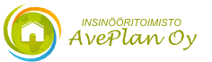 insinööritoimisto sähkösuunnittelu